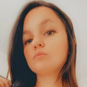 indie_rose12