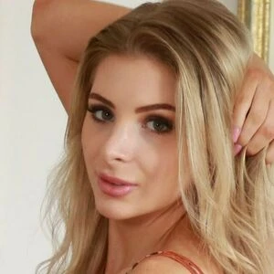 Hayleegrey