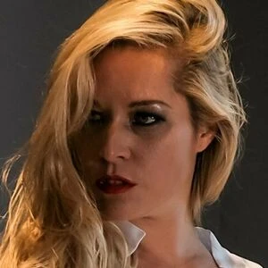 Eve On Adultfolio