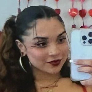 supersquirtsenn