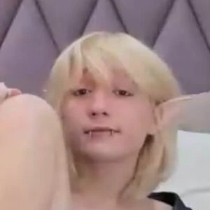 gregorybyrd