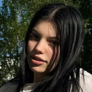 miabloomi