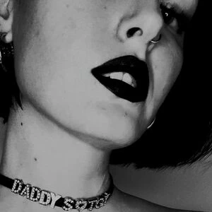 elinafear