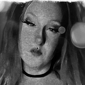 Redladysnipes
