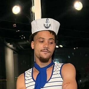 prettysinner45