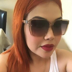 astrid_corazon