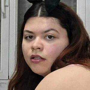 Debraquinn