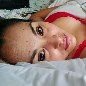 rumi21