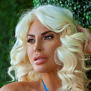 barbiedollchanel