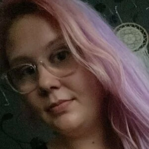 missblondieboo1