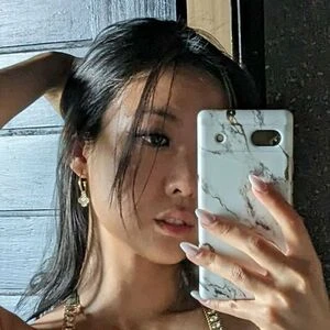 Classic_Christinee