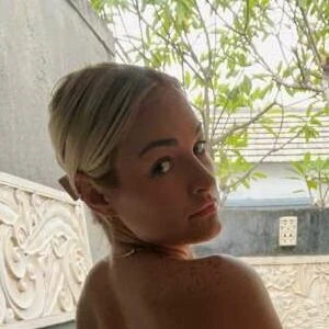 imogen_jadexx