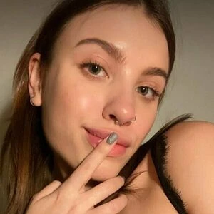 star_lexy