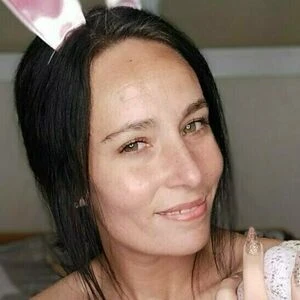 leeleelolliepop