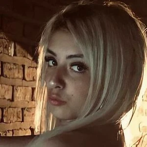 Milimancini