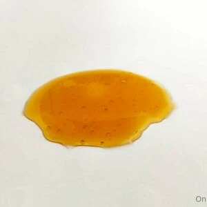 kiwigirlnz