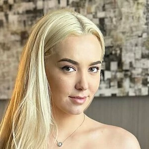 Lilith_pertuz