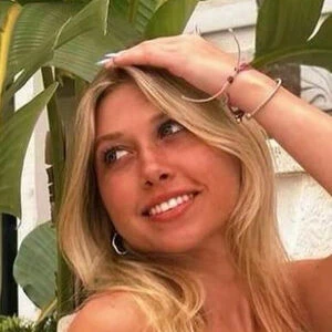 makennaabennett