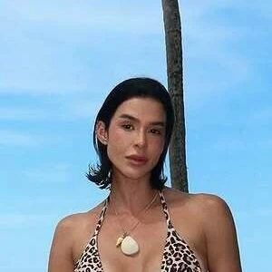 Kerline Cardoso
