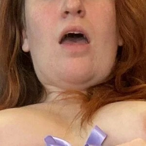 reinamakesrivers