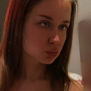 emmalija