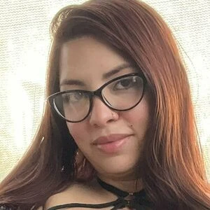 Belenzalazarx