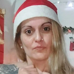 fefiibevi