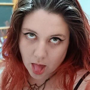 seletri_lone