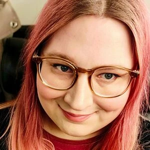 Minkanniina