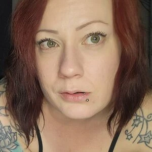 susannahh
