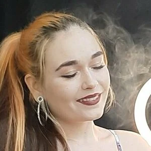 smokingrapunzel2