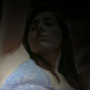 xxyummymommaxx