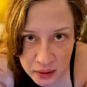 bigbootygrrrl