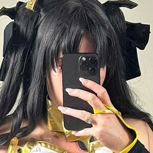 waifubuffy