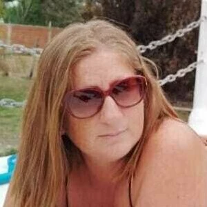 lady_queenxxx