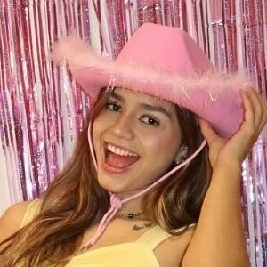 Jana Gutierrez