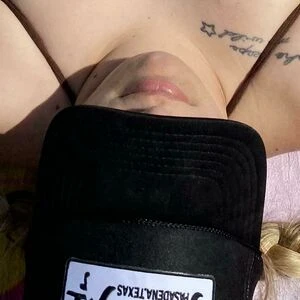 sexymama2097