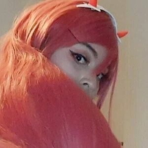 jashinsama