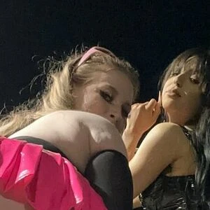 Disc0tits