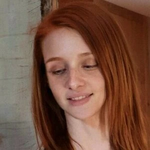 Lollipopginger