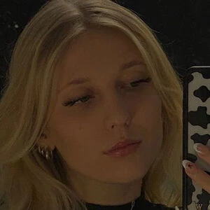 audreyvinn