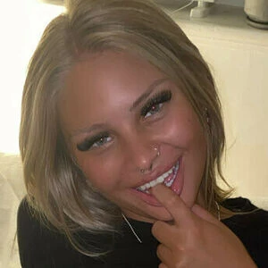 giulianacabrazia_