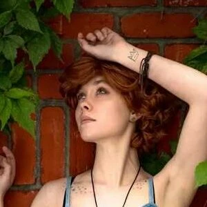 Cosplayercutie0w0