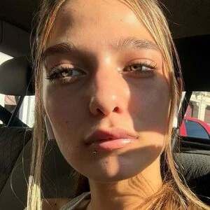 soffiigoddess