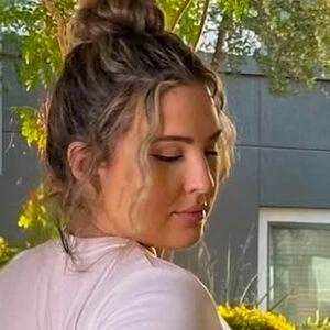 Nixxdee