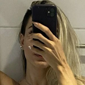 Barbiewifeet_