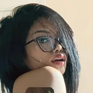 Alythuh