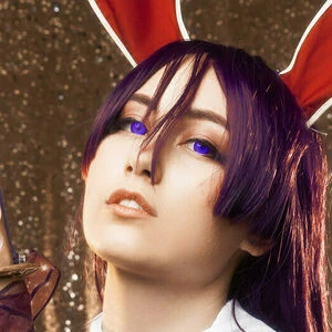 misotokkifree