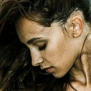 Josephine Lecar