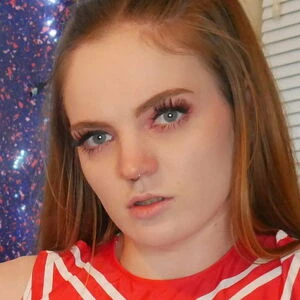 lauralux